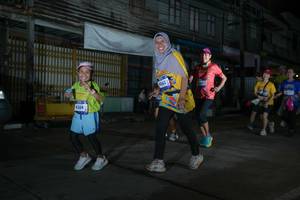 BIB: 
                            <button type="button" onclick="openModal(26218346)" class="btn btn-primary btn-sm float-right btn-popup" data-toggle="modal" data-target=".modal-high-quality">
                        <i class="fas fa-shopping-cart"></i> Add to Cart
                    </button>
                                            <button type="button" onclick="isThisMe(26218346, true)" class="btn btn-success btn-sm float-right btn-popup btn-isme hidden" data-toggle="tooltip" data-placement="bottom" title="นี่คือรูปของคุณใช่ไหม คลิกที่นี่เพื่อเอาเข้าอัลบั้ม">
                        <i class="fas fa-plus"></i> Add to album
                    </button>
                    <button type="button" onclick="isThisMe(26218346, false)" class="btn btn-warning btn-sm float-right btn-popup btn-isnotme hidden">
                        <i class="fas fa-ban"></i> Remove from album
                    </button>