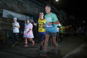 BIB: 
                            <button type="button" onclick="openModal(26218613)" class="btn btn-primary btn-sm float-right btn-popup" data-toggle="modal" data-target=".modal-high-quality">
                        <i class="fas fa-shopping-cart"></i> Add to Cart
                    </button>
                                            <button type="button" onclick="isThisMe(26218613, true)" class="btn btn-success btn-sm float-right btn-popup btn-isme hidden" data-toggle="tooltip" data-placement="bottom" title="นี่คือรูปของคุณใช่ไหม คลิกที่นี่เพื่อเอาเข้าอัลบั้ม">
                        <i class="fas fa-plus"></i> Add to album
                    </button>
                    <button type="button" onclick="isThisMe(26218613, false)" class="btn btn-warning btn-sm float-right btn-popup btn-isnotme hidden">
                        <i class="fas fa-ban"></i> Remove from album
                    </button>