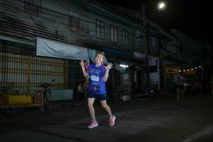 BIB: 
                            <button type="button" onclick="openModal(26218470)" class="btn btn-primary btn-sm float-right btn-popup" data-toggle="modal" data-target=".modal-high-quality">
                        <i class="fas fa-shopping-cart"></i> Add to Cart
                    </button>
                                            <button type="button" onclick="isThisMe(26218470, true)" class="btn btn-success btn-sm float-right btn-popup btn-isme hidden" data-toggle="tooltip" data-placement="bottom" title="นี่คือรูปของคุณใช่ไหม คลิกที่นี่เพื่อเอาเข้าอัลบั้ม">
                        <i class="fas fa-plus"></i> Add to album
                    </button>
                    <button type="button" onclick="isThisMe(26218470, false)" class="btn btn-warning btn-sm float-right btn-popup btn-isnotme hidden">
                        <i class="fas fa-ban"></i> Remove from album
                    </button>