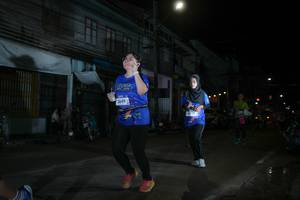 BIB: 
                            <button type="button" onclick="openModal(26217692)" class="btn btn-primary btn-sm float-right btn-popup" data-toggle="modal" data-target=".modal-high-quality">
                        <i class="fas fa-shopping-cart"></i> Add to Cart
                    </button>
                                            <button type="button" onclick="isThisMe(26217692, true)" class="btn btn-success btn-sm float-right btn-popup btn-isme hidden" data-toggle="tooltip" data-placement="bottom" title="นี่คือรูปของคุณใช่ไหม คลิกที่นี่เพื่อเอาเข้าอัลบั้ม">
                        <i class="fas fa-plus"></i> Add to album
                    </button>
                    <button type="button" onclick="isThisMe(26217692, false)" class="btn btn-warning btn-sm float-right btn-popup btn-isnotme hidden">
                        <i class="fas fa-ban"></i> Remove from album
                    </button>