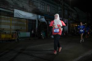 BIB: 
                            <button type="button" onclick="openModal(26216854)" class="btn btn-primary btn-sm float-right btn-popup" data-toggle="modal" data-target=".modal-high-quality">
                        <i class="fas fa-shopping-cart"></i> Add to Cart
                    </button>
                                            <button type="button" onclick="isThisMe(26216854, true)" class="btn btn-success btn-sm float-right btn-popup btn-isme hidden" data-toggle="tooltip" data-placement="bottom" title="นี่คือรูปของคุณใช่ไหม คลิกที่นี่เพื่อเอาเข้าอัลบั้ม">
                        <i class="fas fa-plus"></i> Add to album
                    </button>
                    <button type="button" onclick="isThisMe(26216854, false)" class="btn btn-warning btn-sm float-right btn-popup btn-isnotme hidden">
                        <i class="fas fa-ban"></i> Remove from album
                    </button>