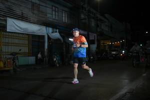 BIB: 
                            <button type="button" onclick="openModal(26216559)" class="btn btn-primary btn-sm float-right btn-popup" data-toggle="modal" data-target=".modal-high-quality">
                        <i class="fas fa-shopping-cart"></i> Add to Cart
                    </button>
                                            <button type="button" onclick="isThisMe(26216559, true)" class="btn btn-success btn-sm float-right btn-popup btn-isme hidden" data-toggle="tooltip" data-placement="bottom" title="นี่คือรูปของคุณใช่ไหม คลิกที่นี่เพื่อเอาเข้าอัลบั้ม">
                        <i class="fas fa-plus"></i> Add to album
                    </button>
                    <button type="button" onclick="isThisMe(26216559, false)" class="btn btn-warning btn-sm float-right btn-popup btn-isnotme hidden">
                        <i class="fas fa-ban"></i> Remove from album
                    </button>