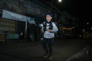 BIB: 
                            <button type="button" onclick="openModal(26216533)" class="btn btn-primary btn-sm float-right btn-popup" data-toggle="modal" data-target=".modal-high-quality">
                        <i class="fas fa-shopping-cart"></i> Add to Cart
                    </button>
                                            <button type="button" onclick="isThisMe(26216533, true)" class="btn btn-success btn-sm float-right btn-popup btn-isme hidden" data-toggle="tooltip" data-placement="bottom" title="นี่คือรูปของคุณใช่ไหม คลิกที่นี่เพื่อเอาเข้าอัลบั้ม">
                        <i class="fas fa-plus"></i> Add to album
                    </button>
                    <button type="button" onclick="isThisMe(26216533, false)" class="btn btn-warning btn-sm float-right btn-popup btn-isnotme hidden">
                        <i class="fas fa-ban"></i> Remove from album
                    </button>