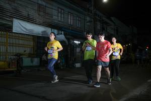 BIB: 
                            <button type="button" onclick="openModal(26217969)" class="btn btn-primary btn-sm float-right btn-popup" data-toggle="modal" data-target=".modal-high-quality">
                        <i class="fas fa-shopping-cart"></i> Add to Cart
                    </button>
                                            <button type="button" onclick="isThisMe(26217969, true)" class="btn btn-success btn-sm float-right btn-popup btn-isme hidden" data-toggle="tooltip" data-placement="bottom" title="นี่คือรูปของคุณใช่ไหม คลิกที่นี่เพื่อเอาเข้าอัลบั้ม">
                        <i class="fas fa-plus"></i> Add to album
                    </button>
                    <button type="button" onclick="isThisMe(26217969, false)" class="btn btn-warning btn-sm float-right btn-popup btn-isnotme hidden">
                        <i class="fas fa-ban"></i> Remove from album
                    </button>