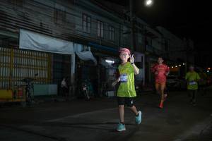 BIB: 
                            <button type="button" onclick="openModal(26217093)" class="btn btn-primary btn-sm float-right btn-popup" data-toggle="modal" data-target=".modal-high-quality">
                        <i class="fas fa-shopping-cart"></i> Add to Cart
                    </button>
                                            <button type="button" onclick="isThisMe(26217093, true)" class="btn btn-success btn-sm float-right btn-popup btn-isme hidden" data-toggle="tooltip" data-placement="bottom" title="นี่คือรูปของคุณใช่ไหม คลิกที่นี่เพื่อเอาเข้าอัลบั้ม">
                        <i class="fas fa-plus"></i> Add to album
                    </button>
                    <button type="button" onclick="isThisMe(26217093, false)" class="btn btn-warning btn-sm float-right btn-popup btn-isnotme hidden">
                        <i class="fas fa-ban"></i> Remove from album
                    </button>