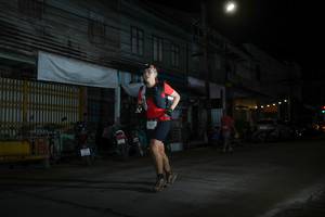 BIB: 
                            <button type="button" onclick="openModal(26219760)" class="btn btn-primary btn-sm float-right btn-popup" data-toggle="modal" data-target=".modal-high-quality">
                        <i class="fas fa-shopping-cart"></i> Add to Cart
                    </button>
                                            <button type="button" onclick="isThisMe(26219760, true)" class="btn btn-success btn-sm float-right btn-popup btn-isme hidden" data-toggle="tooltip" data-placement="bottom" title="นี่คือรูปของคุณใช่ไหม คลิกที่นี่เพื่อเอาเข้าอัลบั้ม">
                        <i class="fas fa-plus"></i> Add to album
                    </button>
                    <button type="button" onclick="isThisMe(26219760, false)" class="btn btn-warning btn-sm float-right btn-popup btn-isnotme hidden">
                        <i class="fas fa-ban"></i> Remove from album
                    </button>