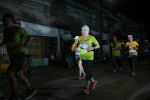 BIB: 
                            <button type="button" onclick="openModal(26217213)" class="btn btn-primary btn-sm float-right btn-popup" data-toggle="modal" data-target=".modal-high-quality">
                        <i class="fas fa-shopping-cart"></i> Add to Cart
                    </button>
                                            <button type="button" onclick="isThisMe(26217213, true)" class="btn btn-success btn-sm float-right btn-popup btn-isme hidden" data-toggle="tooltip" data-placement="bottom" title="นี่คือรูปของคุณใช่ไหม คลิกที่นี่เพื่อเอาเข้าอัลบั้ม">
                        <i class="fas fa-plus"></i> Add to album
                    </button>
                    <button type="button" onclick="isThisMe(26217213, false)" class="btn btn-warning btn-sm float-right btn-popup btn-isnotme hidden">
                        <i class="fas fa-ban"></i> Remove from album
                    </button>