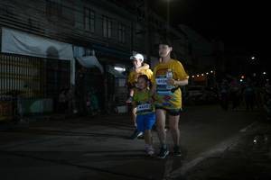 BIB: 
                            <button type="button" onclick="openModal(26219584)" class="btn btn-primary btn-sm float-right btn-popup" data-toggle="modal" data-target=".modal-high-quality">
                        <i class="fas fa-shopping-cart"></i> Add to Cart
                    </button>
                                            <button type="button" onclick="isThisMe(26219584, true)" class="btn btn-success btn-sm float-right btn-popup btn-isme hidden" data-toggle="tooltip" data-placement="bottom" title="นี่คือรูปของคุณใช่ไหม คลิกที่นี่เพื่อเอาเข้าอัลบั้ม">
                        <i class="fas fa-plus"></i> Add to album
                    </button>
                    <button type="button" onclick="isThisMe(26219584, false)" class="btn btn-warning btn-sm float-right btn-popup btn-isnotme hidden">
                        <i class="fas fa-ban"></i> Remove from album
                    </button>