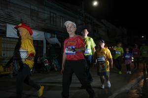 BIB: 
                            <button type="button" onclick="openModal(26219751)" class="btn btn-primary btn-sm float-right btn-popup" data-toggle="modal" data-target=".modal-high-quality">
                        <i class="fas fa-shopping-cart"></i> Add to Cart
                    </button>
                                            <button type="button" onclick="isThisMe(26219751, true)" class="btn btn-success btn-sm float-right btn-popup btn-isme hidden" data-toggle="tooltip" data-placement="bottom" title="นี่คือรูปของคุณใช่ไหม คลิกที่นี่เพื่อเอาเข้าอัลบั้ม">
                        <i class="fas fa-plus"></i> Add to album
                    </button>
                    <button type="button" onclick="isThisMe(26219751, false)" class="btn btn-warning btn-sm float-right btn-popup btn-isnotme hidden">
                        <i class="fas fa-ban"></i> Remove from album
                    </button>