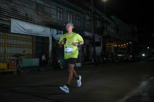 BIB: 
                            <button type="button" onclick="openModal(26216553)" class="btn btn-primary btn-sm float-right btn-popup" data-toggle="modal" data-target=".modal-high-quality">
                        <i class="fas fa-shopping-cart"></i> Add to Cart
                    </button>
                                            <button type="button" onclick="isThisMe(26216553, true)" class="btn btn-success btn-sm float-right btn-popup btn-isme hidden" data-toggle="tooltip" data-placement="bottom" title="นี่คือรูปของคุณใช่ไหม คลิกที่นี่เพื่อเอาเข้าอัลบั้ม">
                        <i class="fas fa-plus"></i> Add to album
                    </button>
                    <button type="button" onclick="isThisMe(26216553, false)" class="btn btn-warning btn-sm float-right btn-popup btn-isnotme hidden">
                        <i class="fas fa-ban"></i> Remove from album
                    </button>