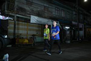 BIB: 
                            <button type="button" onclick="openModal(26218910)" class="btn btn-primary btn-sm float-right btn-popup" data-toggle="modal" data-target=".modal-high-quality">
                        <i class="fas fa-shopping-cart"></i> Add to Cart
                    </button>
                                            <button type="button" onclick="isThisMe(26218910, true)" class="btn btn-success btn-sm float-right btn-popup btn-isme hidden" data-toggle="tooltip" data-placement="bottom" title="นี่คือรูปของคุณใช่ไหม คลิกที่นี่เพื่อเอาเข้าอัลบั้ม">
                        <i class="fas fa-plus"></i> Add to album
                    </button>
                    <button type="button" onclick="isThisMe(26218910, false)" class="btn btn-warning btn-sm float-right btn-popup btn-isnotme hidden">
                        <i class="fas fa-ban"></i> Remove from album
                    </button>