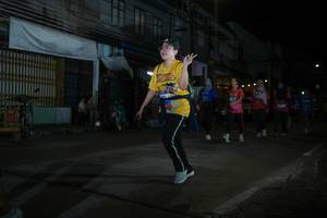 BIB: 
                            <button type="button" onclick="openModal(26218494)" class="btn btn-primary btn-sm float-right btn-popup" data-toggle="modal" data-target=".modal-high-quality">
                        <i class="fas fa-shopping-cart"></i> Add to Cart
                    </button>
                                            <button type="button" onclick="isThisMe(26218494, true)" class="btn btn-success btn-sm float-right btn-popup btn-isme hidden" data-toggle="tooltip" data-placement="bottom" title="นี่คือรูปของคุณใช่ไหม คลิกที่นี่เพื่อเอาเข้าอัลบั้ม">
                        <i class="fas fa-plus"></i> Add to album
                    </button>
                    <button type="button" onclick="isThisMe(26218494, false)" class="btn btn-warning btn-sm float-right btn-popup btn-isnotme hidden">
                        <i class="fas fa-ban"></i> Remove from album
                    </button>