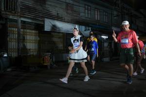 BIB: 
                            <button type="button" onclick="openModal(26218049)" class="btn btn-primary btn-sm float-right btn-popup" data-toggle="modal" data-target=".modal-high-quality">
                        <i class="fas fa-shopping-cart"></i> Add to Cart
                    </button>
                                            <button type="button" onclick="isThisMe(26218049, true)" class="btn btn-success btn-sm float-right btn-popup btn-isme hidden" data-toggle="tooltip" data-placement="bottom" title="นี่คือรูปของคุณใช่ไหม คลิกที่นี่เพื่อเอาเข้าอัลบั้ม">
                        <i class="fas fa-plus"></i> Add to album
                    </button>
                    <button type="button" onclick="isThisMe(26218049, false)" class="btn btn-warning btn-sm float-right btn-popup btn-isnotme hidden">
                        <i class="fas fa-ban"></i> Remove from album
                    </button>