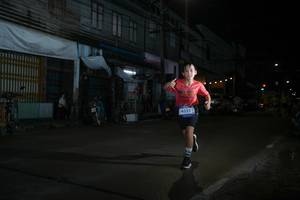 BIB: 
                            <button type="button" onclick="openModal(26216578)" class="btn btn-primary btn-sm float-right btn-popup" data-toggle="modal" data-target=".modal-high-quality">
                        <i class="fas fa-shopping-cart"></i> Add to Cart
                    </button>
                                            <button type="button" onclick="isThisMe(26216578, true)" class="btn btn-success btn-sm float-right btn-popup btn-isme hidden" data-toggle="tooltip" data-placement="bottom" title="นี่คือรูปของคุณใช่ไหม คลิกที่นี่เพื่อเอาเข้าอัลบั้ม">
                        <i class="fas fa-plus"></i> Add to album
                    </button>
                    <button type="button" onclick="isThisMe(26216578, false)" class="btn btn-warning btn-sm float-right btn-popup btn-isnotme hidden">
                        <i class="fas fa-ban"></i> Remove from album
                    </button>