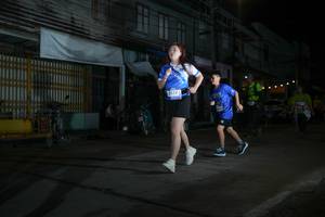 BIB: 
                            <button type="button" onclick="openModal(26218831)" class="btn btn-primary btn-sm float-right btn-popup" data-toggle="modal" data-target=".modal-high-quality">
                        <i class="fas fa-shopping-cart"></i> Add to Cart
                    </button>
                                            <button type="button" onclick="isThisMe(26218831, true)" class="btn btn-success btn-sm float-right btn-popup btn-isme hidden" data-toggle="tooltip" data-placement="bottom" title="นี่คือรูปของคุณใช่ไหม คลิกที่นี่เพื่อเอาเข้าอัลบั้ม">
                        <i class="fas fa-plus"></i> Add to album
                    </button>
                    <button type="button" onclick="isThisMe(26218831, false)" class="btn btn-warning btn-sm float-right btn-popup btn-isnotme hidden">
                        <i class="fas fa-ban"></i> Remove from album
                    </button>