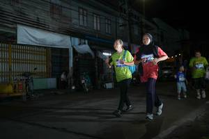 BIB: 
                            <button type="button" onclick="openModal(26219308)" class="btn btn-primary btn-sm float-right btn-popup" data-toggle="modal" data-target=".modal-high-quality">
                        <i class="fas fa-shopping-cart"></i> Add to Cart
                    </button>
                                            <button type="button" onclick="isThisMe(26219308, true)" class="btn btn-success btn-sm float-right btn-popup btn-isme hidden" data-toggle="tooltip" data-placement="bottom" title="นี่คือรูปของคุณใช่ไหม คลิกที่นี่เพื่อเอาเข้าอัลบั้ม">
                        <i class="fas fa-plus"></i> Add to album
                    </button>
                    <button type="button" onclick="isThisMe(26219308, false)" class="btn btn-warning btn-sm float-right btn-popup btn-isnotme hidden">
                        <i class="fas fa-ban"></i> Remove from album
                    </button>