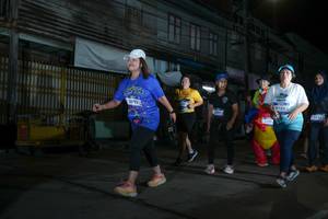 BIB: 
                            <button type="button" onclick="openModal(26218748)" class="btn btn-primary btn-sm float-right btn-popup" data-toggle="modal" data-target=".modal-high-quality">
                        <i class="fas fa-shopping-cart"></i> Add to Cart
                    </button>
                                            <button type="button" onclick="isThisMe(26218748, true)" class="btn btn-success btn-sm float-right btn-popup btn-isme hidden" data-toggle="tooltip" data-placement="bottom" title="นี่คือรูปของคุณใช่ไหม คลิกที่นี่เพื่อเอาเข้าอัลบั้ม">
                        <i class="fas fa-plus"></i> Add to album
                    </button>
                    <button type="button" onclick="isThisMe(26218748, false)" class="btn btn-warning btn-sm float-right btn-popup btn-isnotme hidden">
                        <i class="fas fa-ban"></i> Remove from album
                    </button>