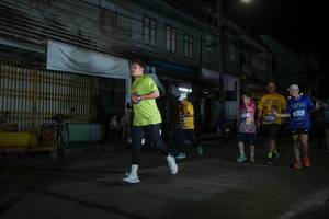 BIB: 
                            <button type="button" onclick="openModal(26218088)" class="btn btn-primary btn-sm float-right btn-popup" data-toggle="modal" data-target=".modal-high-quality">
                        <i class="fas fa-shopping-cart"></i> Add to Cart
                    </button>
                                            <button type="button" onclick="isThisMe(26218088, true)" class="btn btn-success btn-sm float-right btn-popup btn-isme hidden" data-toggle="tooltip" data-placement="bottom" title="นี่คือรูปของคุณใช่ไหม คลิกที่นี่เพื่อเอาเข้าอัลบั้ม">
                        <i class="fas fa-plus"></i> Add to album
                    </button>
                    <button type="button" onclick="isThisMe(26218088, false)" class="btn btn-warning btn-sm float-right btn-popup btn-isnotme hidden">
                        <i class="fas fa-ban"></i> Remove from album
                    </button>