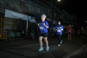 BIB: 
                            <button type="button" onclick="openModal(26217535)" class="btn btn-primary btn-sm float-right btn-popup" data-toggle="modal" data-target=".modal-high-quality">
                        <i class="fas fa-shopping-cart"></i> Add to Cart
                    </button>
                                            <button type="button" onclick="isThisMe(26217535, true)" class="btn btn-success btn-sm float-right btn-popup btn-isme hidden" data-toggle="tooltip" data-placement="bottom" title="นี่คือรูปของคุณใช่ไหม คลิกที่นี่เพื่อเอาเข้าอัลบั้ม">
                        <i class="fas fa-plus"></i> Add to album
                    </button>
                    <button type="button" onclick="isThisMe(26217535, false)" class="btn btn-warning btn-sm float-right btn-popup btn-isnotme hidden">
                        <i class="fas fa-ban"></i> Remove from album
                    </button>