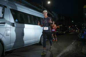 BIB: 5290
                            <button type="button" onclick="openModal(26216295)" class="btn btn-primary btn-sm float-right btn-popup" data-toggle="modal" data-target=".modal-high-quality">
                        <i class="fas fa-shopping-cart"></i> Add to Cart
                    </button>
                                            <button type="button" onclick="isThisMe(26216295, true)" class="btn btn-success btn-sm float-right btn-popup btn-isme hidden" data-toggle="tooltip" data-placement="bottom" title="นี่คือรูปของคุณใช่ไหม คลิกที่นี่เพื่อเอาเข้าอัลบั้ม">
                        <i class="fas fa-plus"></i> Add to album
                    </button>
                    <button type="button" onclick="isThisMe(26216295, false)" class="btn btn-warning btn-sm float-right btn-popup btn-isnotme hidden">
                        <i class="fas fa-ban"></i> Remove from album
                    </button>