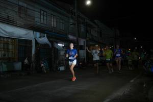 BIB: 
                            <button type="button" onclick="openModal(26217044)" class="btn btn-primary btn-sm float-right btn-popup" data-toggle="modal" data-target=".modal-high-quality">
                        <i class="fas fa-shopping-cart"></i> Add to Cart
                    </button>
                                            <button type="button" onclick="isThisMe(26217044, true)" class="btn btn-success btn-sm float-right btn-popup btn-isme hidden" data-toggle="tooltip" data-placement="bottom" title="นี่คือรูปของคุณใช่ไหม คลิกที่นี่เพื่อเอาเข้าอัลบั้ม">
                        <i class="fas fa-plus"></i> Add to album
                    </button>
                    <button type="button" onclick="isThisMe(26217044, false)" class="btn btn-warning btn-sm float-right btn-popup btn-isnotme hidden">
                        <i class="fas fa-ban"></i> Remove from album
                    </button>