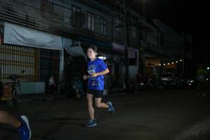 BIB: 
                            <button type="button" onclick="openModal(26216547)" class="btn btn-primary btn-sm float-right btn-popup" data-toggle="modal" data-target=".modal-high-quality">
                        <i class="fas fa-shopping-cart"></i> Add to Cart
                    </button>
                                            <button type="button" onclick="isThisMe(26216547, true)" class="btn btn-success btn-sm float-right btn-popup btn-isme hidden" data-toggle="tooltip" data-placement="bottom" title="นี่คือรูปของคุณใช่ไหม คลิกที่นี่เพื่อเอาเข้าอัลบั้ม">
                        <i class="fas fa-plus"></i> Add to album
                    </button>
                    <button type="button" onclick="isThisMe(26216547, false)" class="btn btn-warning btn-sm float-right btn-popup btn-isnotme hidden">
                        <i class="fas fa-ban"></i> Remove from album
                    </button>