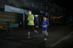 BIB: 
                            <button type="button" onclick="openModal(26216764)" class="btn btn-primary btn-sm float-right btn-popup" data-toggle="modal" data-target=".modal-high-quality">
                        <i class="fas fa-shopping-cart"></i> Add to Cart
                    </button>
                                            <button type="button" onclick="isThisMe(26216764, true)" class="btn btn-success btn-sm float-right btn-popup btn-isme hidden" data-toggle="tooltip" data-placement="bottom" title="นี่คือรูปของคุณใช่ไหม คลิกที่นี่เพื่อเอาเข้าอัลบั้ม">
                        <i class="fas fa-plus"></i> Add to album
                    </button>
                    <button type="button" onclick="isThisMe(26216764, false)" class="btn btn-warning btn-sm float-right btn-popup btn-isnotme hidden">
                        <i class="fas fa-ban"></i> Remove from album
                    </button>