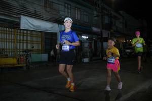 BIB: 
                            <button type="button" onclick="openModal(26216834)" class="btn btn-primary btn-sm float-right btn-popup" data-toggle="modal" data-target=".modal-high-quality">
                        <i class="fas fa-shopping-cart"></i> Add to Cart
                    </button>
                                            <button type="button" onclick="isThisMe(26216834, true)" class="btn btn-success btn-sm float-right btn-popup btn-isme hidden" data-toggle="tooltip" data-placement="bottom" title="นี่คือรูปของคุณใช่ไหม คลิกที่นี่เพื่อเอาเข้าอัลบั้ม">
                        <i class="fas fa-plus"></i> Add to album
                    </button>
                    <button type="button" onclick="isThisMe(26216834, false)" class="btn btn-warning btn-sm float-right btn-popup btn-isnotme hidden">
                        <i class="fas fa-ban"></i> Remove from album
                    </button>