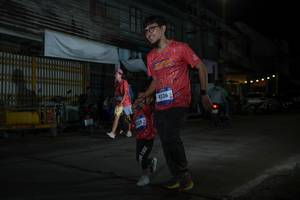 BIB: 
                            <button type="button" onclick="openModal(26219773)" class="btn btn-primary btn-sm float-right btn-popup" data-toggle="modal" data-target=".modal-high-quality">
                        <i class="fas fa-shopping-cart"></i> Add to Cart
                    </button>
                                            <button type="button" onclick="isThisMe(26219773, true)" class="btn btn-success btn-sm float-right btn-popup btn-isme hidden" data-toggle="tooltip" data-placement="bottom" title="นี่คือรูปของคุณใช่ไหม คลิกที่นี่เพื่อเอาเข้าอัลบั้ม">
                        <i class="fas fa-plus"></i> Add to album
                    </button>
                    <button type="button" onclick="isThisMe(26219773, false)" class="btn btn-warning btn-sm float-right btn-popup btn-isnotme hidden">
                        <i class="fas fa-ban"></i> Remove from album
                    </button>