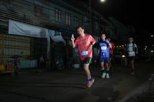 BIB: 
                            <button type="button" onclick="openModal(26216590)" class="btn btn-primary btn-sm float-right btn-popup" data-toggle="modal" data-target=".modal-high-quality">
                        <i class="fas fa-shopping-cart"></i> Add to Cart
                    </button>
                                            <button type="button" onclick="isThisMe(26216590, true)" class="btn btn-success btn-sm float-right btn-popup btn-isme hidden" data-toggle="tooltip" data-placement="bottom" title="นี่คือรูปของคุณใช่ไหม คลิกที่นี่เพื่อเอาเข้าอัลบั้ม">
                        <i class="fas fa-plus"></i> Add to album
                    </button>
                    <button type="button" onclick="isThisMe(26216590, false)" class="btn btn-warning btn-sm float-right btn-popup btn-isnotme hidden">
                        <i class="fas fa-ban"></i> Remove from album
                    </button>