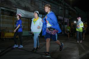 BIB: 
                            <button type="button" onclick="openModal(26218720)" class="btn btn-primary btn-sm float-right btn-popup" data-toggle="modal" data-target=".modal-high-quality">
                        <i class="fas fa-shopping-cart"></i> Add to Cart
                    </button>
                                            <button type="button" onclick="isThisMe(26218720, true)" class="btn btn-success btn-sm float-right btn-popup btn-isme hidden" data-toggle="tooltip" data-placement="bottom" title="นี่คือรูปของคุณใช่ไหม คลิกที่นี่เพื่อเอาเข้าอัลบั้ม">
                        <i class="fas fa-plus"></i> Add to album
                    </button>
                    <button type="button" onclick="isThisMe(26218720, false)" class="btn btn-warning btn-sm float-right btn-popup btn-isnotme hidden">
                        <i class="fas fa-ban"></i> Remove from album
                    </button>