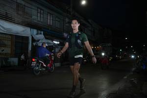 BIB: 8739
                            <button type="button" onclick="openModal(26216308)" class="btn btn-primary btn-sm float-right btn-popup" data-toggle="modal" data-target=".modal-high-quality">
                        <i class="fas fa-shopping-cart"></i> Add to Cart
                    </button>
                                            <button type="button" onclick="isThisMe(26216308, true)" class="btn btn-success btn-sm float-right btn-popup btn-isme hidden" data-toggle="tooltip" data-placement="bottom" title="นี่คือรูปของคุณใช่ไหม คลิกที่นี่เพื่อเอาเข้าอัลบั้ม">
                        <i class="fas fa-plus"></i> Add to album
                    </button>
                    <button type="button" onclick="isThisMe(26216308, false)" class="btn btn-warning btn-sm float-right btn-popup btn-isnotme hidden">
                        <i class="fas fa-ban"></i> Remove from album
                    </button>