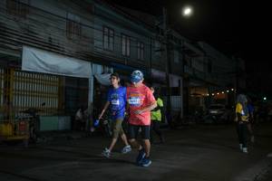 BIB: 
                            <button type="button" onclick="openModal(26217734)" class="btn btn-primary btn-sm float-right btn-popup" data-toggle="modal" data-target=".modal-high-quality">
                        <i class="fas fa-shopping-cart"></i> Add to Cart
                    </button>
                                            <button type="button" onclick="isThisMe(26217734, true)" class="btn btn-success btn-sm float-right btn-popup btn-isme hidden" data-toggle="tooltip" data-placement="bottom" title="นี่คือรูปของคุณใช่ไหม คลิกที่นี่เพื่อเอาเข้าอัลบั้ม">
                        <i class="fas fa-plus"></i> Add to album
                    </button>
                    <button type="button" onclick="isThisMe(26217734, false)" class="btn btn-warning btn-sm float-right btn-popup btn-isnotme hidden">
                        <i class="fas fa-ban"></i> Remove from album
                    </button>