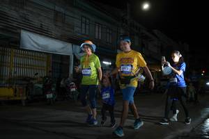 BIB: 
                            <button type="button" onclick="openModal(26219822)" class="btn btn-primary btn-sm float-right btn-popup" data-toggle="modal" data-target=".modal-high-quality">
                        <i class="fas fa-shopping-cart"></i> Add to Cart
                    </button>
                                            <button type="button" onclick="isThisMe(26219822, true)" class="btn btn-success btn-sm float-right btn-popup btn-isme hidden" data-toggle="tooltip" data-placement="bottom" title="นี่คือรูปของคุณใช่ไหม คลิกที่นี่เพื่อเอาเข้าอัลบั้ม">
                        <i class="fas fa-plus"></i> Add to album
                    </button>
                    <button type="button" onclick="isThisMe(26219822, false)" class="btn btn-warning btn-sm float-right btn-popup btn-isnotme hidden">
                        <i class="fas fa-ban"></i> Remove from album
                    </button>