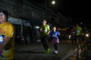 BIB: 
                            <button type="button" onclick="openModal(26219756)" class="btn btn-primary btn-sm float-right btn-popup" data-toggle="modal" data-target=".modal-high-quality">
                        <i class="fas fa-shopping-cart"></i> Add to Cart
                    </button>
                                            <button type="button" onclick="isThisMe(26219756, true)" class="btn btn-success btn-sm float-right btn-popup btn-isme hidden" data-toggle="tooltip" data-placement="bottom" title="นี่คือรูปของคุณใช่ไหม คลิกที่นี่เพื่อเอาเข้าอัลบั้ม">
                        <i class="fas fa-plus"></i> Add to album
                    </button>
                    <button type="button" onclick="isThisMe(26219756, false)" class="btn btn-warning btn-sm float-right btn-popup btn-isnotme hidden">
                        <i class="fas fa-ban"></i> Remove from album
                    </button>