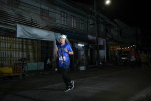 BIB: 
                            <button type="button" onclick="openModal(26217761)" class="btn btn-primary btn-sm float-right btn-popup" data-toggle="modal" data-target=".modal-high-quality">
                        <i class="fas fa-shopping-cart"></i> Add to Cart
                    </button>
                                            <button type="button" onclick="isThisMe(26217761, true)" class="btn btn-success btn-sm float-right btn-popup btn-isme hidden" data-toggle="tooltip" data-placement="bottom" title="นี่คือรูปของคุณใช่ไหม คลิกที่นี่เพื่อเอาเข้าอัลบั้ม">
                        <i class="fas fa-plus"></i> Add to album
                    </button>
                    <button type="button" onclick="isThisMe(26217761, false)" class="btn btn-warning btn-sm float-right btn-popup btn-isnotme hidden">
                        <i class="fas fa-ban"></i> Remove from album
                    </button>