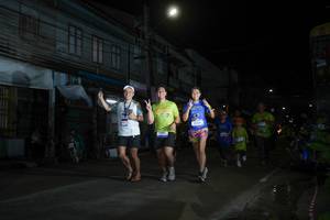 BIB: 
                            <button type="button" onclick="openModal(26217049)" class="btn btn-primary btn-sm float-right btn-popup" data-toggle="modal" data-target=".modal-high-quality">
                        <i class="fas fa-shopping-cart"></i> Add to Cart
                    </button>
                                            <button type="button" onclick="isThisMe(26217049, true)" class="btn btn-success btn-sm float-right btn-popup btn-isme hidden" data-toggle="tooltip" data-placement="bottom" title="นี่คือรูปของคุณใช่ไหม คลิกที่นี่เพื่อเอาเข้าอัลบั้ม">
                        <i class="fas fa-plus"></i> Add to album
                    </button>
                    <button type="button" onclick="isThisMe(26217049, false)" class="btn btn-warning btn-sm float-right btn-popup btn-isnotme hidden">
                        <i class="fas fa-ban"></i> Remove from album
                    </button>