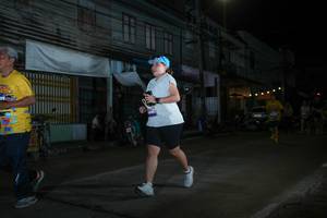 BIB: 
                            <button type="button" onclick="openModal(26217290)" class="btn btn-primary btn-sm float-right btn-popup" data-toggle="modal" data-target=".modal-high-quality">
                        <i class="fas fa-shopping-cart"></i> Add to Cart
                    </button>
                                            <button type="button" onclick="isThisMe(26217290, true)" class="btn btn-success btn-sm float-right btn-popup btn-isme hidden" data-toggle="tooltip" data-placement="bottom" title="นี่คือรูปของคุณใช่ไหม คลิกที่นี่เพื่อเอาเข้าอัลบั้ม">
                        <i class="fas fa-plus"></i> Add to album
                    </button>
                    <button type="button" onclick="isThisMe(26217290, false)" class="btn btn-warning btn-sm float-right btn-popup btn-isnotme hidden">
                        <i class="fas fa-ban"></i> Remove from album
                    </button>