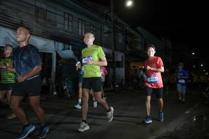 BIB: 
                            <button type="button" onclick="openModal(26217817)" class="btn btn-primary btn-sm float-right btn-popup" data-toggle="modal" data-target=".modal-high-quality">
                        <i class="fas fa-shopping-cart"></i> Add to Cart
                    </button>
                                            <button type="button" onclick="isThisMe(26217817, true)" class="btn btn-success btn-sm float-right btn-popup btn-isme hidden" data-toggle="tooltip" data-placement="bottom" title="นี่คือรูปของคุณใช่ไหม คลิกที่นี่เพื่อเอาเข้าอัลบั้ม">
                        <i class="fas fa-plus"></i> Add to album
                    </button>
                    <button type="button" onclick="isThisMe(26217817, false)" class="btn btn-warning btn-sm float-right btn-popup btn-isnotme hidden">
                        <i class="fas fa-ban"></i> Remove from album
                    </button>