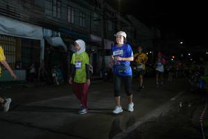 BIB: 
                            <button type="button" onclick="openModal(26217520)" class="btn btn-primary btn-sm float-right btn-popup" data-toggle="modal" data-target=".modal-high-quality">
                        <i class="fas fa-shopping-cart"></i> Add to Cart
                    </button>
                                            <button type="button" onclick="isThisMe(26217520, true)" class="btn btn-success btn-sm float-right btn-popup btn-isme hidden" data-toggle="tooltip" data-placement="bottom" title="นี่คือรูปของคุณใช่ไหม คลิกที่นี่เพื่อเอาเข้าอัลบั้ม">
                        <i class="fas fa-plus"></i> Add to album
                    </button>
                    <button type="button" onclick="isThisMe(26217520, false)" class="btn btn-warning btn-sm float-right btn-popup btn-isnotme hidden">
                        <i class="fas fa-ban"></i> Remove from album
                    </button>