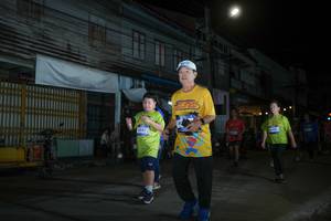 BIB: 
                            <button type="button" onclick="openModal(26219105)" class="btn btn-primary btn-sm float-right btn-popup" data-toggle="modal" data-target=".modal-high-quality">
                        <i class="fas fa-shopping-cart"></i> Add to Cart
                    </button>
                                            <button type="button" onclick="isThisMe(26219105, true)" class="btn btn-success btn-sm float-right btn-popup btn-isme hidden" data-toggle="tooltip" data-placement="bottom" title="นี่คือรูปของคุณใช่ไหม คลิกที่นี่เพื่อเอาเข้าอัลบั้ม">
                        <i class="fas fa-plus"></i> Add to album
                    </button>
                    <button type="button" onclick="isThisMe(26219105, false)" class="btn btn-warning btn-sm float-right btn-popup btn-isnotme hidden">
                        <i class="fas fa-ban"></i> Remove from album
                    </button>