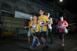 BIB: 
                            <button type="button" onclick="openModal(26219062)" class="btn btn-primary btn-sm float-right btn-popup" data-toggle="modal" data-target=".modal-high-quality">
                        <i class="fas fa-shopping-cart"></i> Add to Cart
                    </button>
                                            <button type="button" onclick="isThisMe(26219062, true)" class="btn btn-success btn-sm float-right btn-popup btn-isme hidden" data-toggle="tooltip" data-placement="bottom" title="นี่คือรูปของคุณใช่ไหม คลิกที่นี่เพื่อเอาเข้าอัลบั้ม">
                        <i class="fas fa-plus"></i> Add to album
                    </button>
                    <button type="button" onclick="isThisMe(26219062, false)" class="btn btn-warning btn-sm float-right btn-popup btn-isnotme hidden">
                        <i class="fas fa-ban"></i> Remove from album
                    </button>