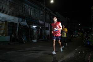 BIB: 
                            <button type="button" onclick="openModal(26216948)" class="btn btn-primary btn-sm float-right btn-popup" data-toggle="modal" data-target=".modal-high-quality">
                        <i class="fas fa-shopping-cart"></i> Add to Cart
                    </button>
                                            <button type="button" onclick="isThisMe(26216948, true)" class="btn btn-success btn-sm float-right btn-popup btn-isme hidden" data-toggle="tooltip" data-placement="bottom" title="นี่คือรูปของคุณใช่ไหม คลิกที่นี่เพื่อเอาเข้าอัลบั้ม">
                        <i class="fas fa-plus"></i> Add to album
                    </button>
                    <button type="button" onclick="isThisMe(26216948, false)" class="btn btn-warning btn-sm float-right btn-popup btn-isnotme hidden">
                        <i class="fas fa-ban"></i> Remove from album
                    </button>