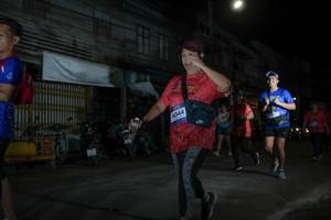 BIB: 
                            <button type="button" onclick="openModal(26219738)" class="btn btn-primary btn-sm float-right btn-popup" data-toggle="modal" data-target=".modal-high-quality">
                        <i class="fas fa-shopping-cart"></i> Add to Cart
                    </button>
                                            <button type="button" onclick="isThisMe(26219738, true)" class="btn btn-success btn-sm float-right btn-popup btn-isme hidden" data-toggle="tooltip" data-placement="bottom" title="นี่คือรูปของคุณใช่ไหม คลิกที่นี่เพื่อเอาเข้าอัลบั้ม">
                        <i class="fas fa-plus"></i> Add to album
                    </button>
                    <button type="button" onclick="isThisMe(26219738, false)" class="btn btn-warning btn-sm float-right btn-popup btn-isnotme hidden">
                        <i class="fas fa-ban"></i> Remove from album
                    </button>