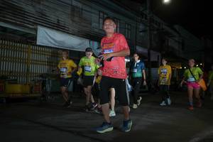 BIB: 
                            <button type="button" onclick="openModal(26218561)" class="btn btn-primary btn-sm float-right btn-popup" data-toggle="modal" data-target=".modal-high-quality">
                        <i class="fas fa-shopping-cart"></i> Add to Cart
                    </button>
                                            <button type="button" onclick="isThisMe(26218561, true)" class="btn btn-success btn-sm float-right btn-popup btn-isme hidden" data-toggle="tooltip" data-placement="bottom" title="นี่คือรูปของคุณใช่ไหม คลิกที่นี่เพื่อเอาเข้าอัลบั้ม">
                        <i class="fas fa-plus"></i> Add to album
                    </button>
                    <button type="button" onclick="isThisMe(26218561, false)" class="btn btn-warning btn-sm float-right btn-popup btn-isnotme hidden">
                        <i class="fas fa-ban"></i> Remove from album
                    </button>