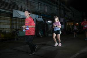 BIB: 
                            <button type="button" onclick="openModal(26216905)" class="btn btn-primary btn-sm float-right btn-popup" data-toggle="modal" data-target=".modal-high-quality">
                        <i class="fas fa-shopping-cart"></i> Add to Cart
                    </button>
                                            <button type="button" onclick="isThisMe(26216905, true)" class="btn btn-success btn-sm float-right btn-popup btn-isme hidden" data-toggle="tooltip" data-placement="bottom" title="นี่คือรูปของคุณใช่ไหม คลิกที่นี่เพื่อเอาเข้าอัลบั้ม">
                        <i class="fas fa-plus"></i> Add to album
                    </button>
                    <button type="button" onclick="isThisMe(26216905, false)" class="btn btn-warning btn-sm float-right btn-popup btn-isnotme hidden">
                        <i class="fas fa-ban"></i> Remove from album
                    </button>