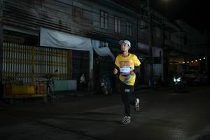 BIB: 
                            <button type="button" onclick="openModal(26216813)" class="btn btn-primary btn-sm float-right btn-popup" data-toggle="modal" data-target=".modal-high-quality">
                        <i class="fas fa-shopping-cart"></i> Add to Cart
                    </button>
                                            <button type="button" onclick="isThisMe(26216813, true)" class="btn btn-success btn-sm float-right btn-popup btn-isme hidden" data-toggle="tooltip" data-placement="bottom" title="นี่คือรูปของคุณใช่ไหม คลิกที่นี่เพื่อเอาเข้าอัลบั้ม">
                        <i class="fas fa-plus"></i> Add to album
                    </button>
                    <button type="button" onclick="isThisMe(26216813, false)" class="btn btn-warning btn-sm float-right btn-popup btn-isnotme hidden">
                        <i class="fas fa-ban"></i> Remove from album
                    </button>