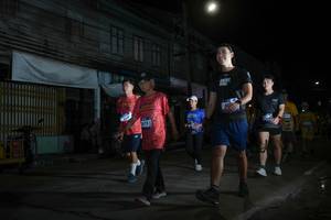 BIB: 
                            <button type="button" onclick="openModal(26219610)" class="btn btn-primary btn-sm float-right btn-popup" data-toggle="modal" data-target=".modal-high-quality">
                        <i class="fas fa-shopping-cart"></i> Add to Cart
                    </button>
                                            <button type="button" onclick="isThisMe(26219610, true)" class="btn btn-success btn-sm float-right btn-popup btn-isme hidden" data-toggle="tooltip" data-placement="bottom" title="นี่คือรูปของคุณใช่ไหม คลิกที่นี่เพื่อเอาเข้าอัลบั้ม">
                        <i class="fas fa-plus"></i> Add to album
                    </button>
                    <button type="button" onclick="isThisMe(26219610, false)" class="btn btn-warning btn-sm float-right btn-popup btn-isnotme hidden">
                        <i class="fas fa-ban"></i> Remove from album
                    </button>