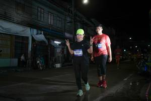 BIB: 
                            <button type="button" onclick="openModal(26216933)" class="btn btn-primary btn-sm float-right btn-popup" data-toggle="modal" data-target=".modal-high-quality">
                        <i class="fas fa-shopping-cart"></i> Add to Cart
                    </button>
                                            <button type="button" onclick="isThisMe(26216933, true)" class="btn btn-success btn-sm float-right btn-popup btn-isme hidden" data-toggle="tooltip" data-placement="bottom" title="นี่คือรูปของคุณใช่ไหม คลิกที่นี่เพื่อเอาเข้าอัลบั้ม">
                        <i class="fas fa-plus"></i> Add to album
                    </button>
                    <button type="button" onclick="isThisMe(26216933, false)" class="btn btn-warning btn-sm float-right btn-popup btn-isnotme hidden">
                        <i class="fas fa-ban"></i> Remove from album
                    </button>