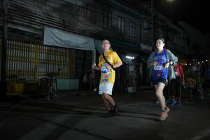 BIB: 
                            <button type="button" onclick="openModal(26219244)" class="btn btn-primary btn-sm float-right btn-popup" data-toggle="modal" data-target=".modal-high-quality">
                        <i class="fas fa-shopping-cart"></i> Add to Cart
                    </button>
                                            <button type="button" onclick="isThisMe(26219244, true)" class="btn btn-success btn-sm float-right btn-popup btn-isme hidden" data-toggle="tooltip" data-placement="bottom" title="นี่คือรูปของคุณใช่ไหม คลิกที่นี่เพื่อเอาเข้าอัลบั้ม">
                        <i class="fas fa-plus"></i> Add to album
                    </button>
                    <button type="button" onclick="isThisMe(26219244, false)" class="btn btn-warning btn-sm float-right btn-popup btn-isnotme hidden">
                        <i class="fas fa-ban"></i> Remove from album
                    </button>